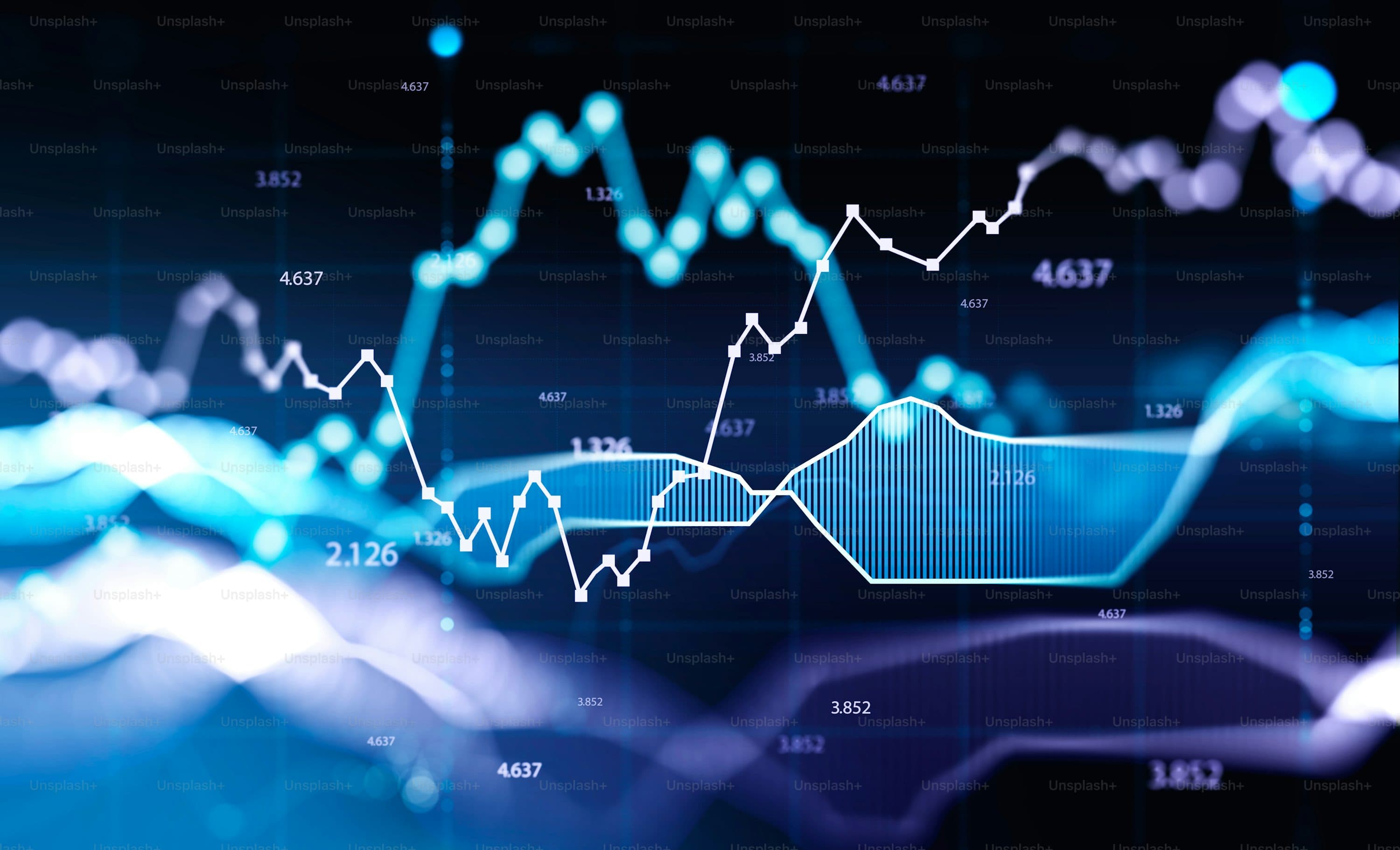Services Background