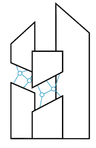 BDI Logo