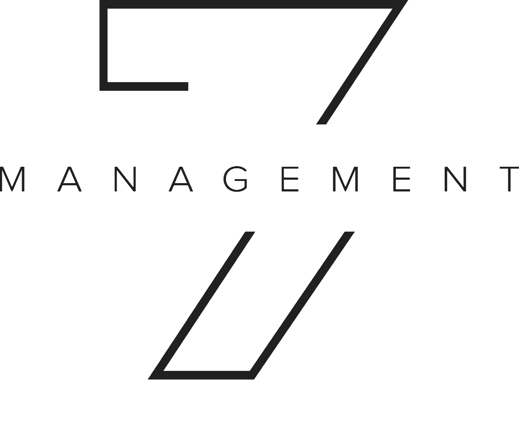Client 7
