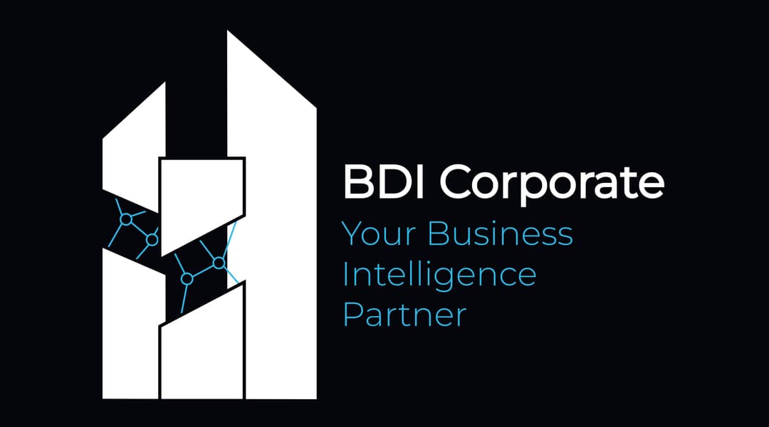 BDI