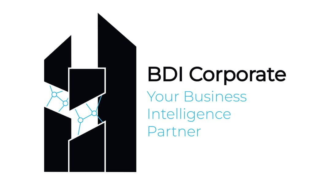 BDI